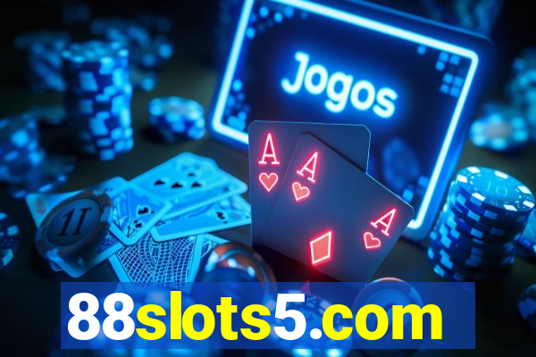 88slots5.com