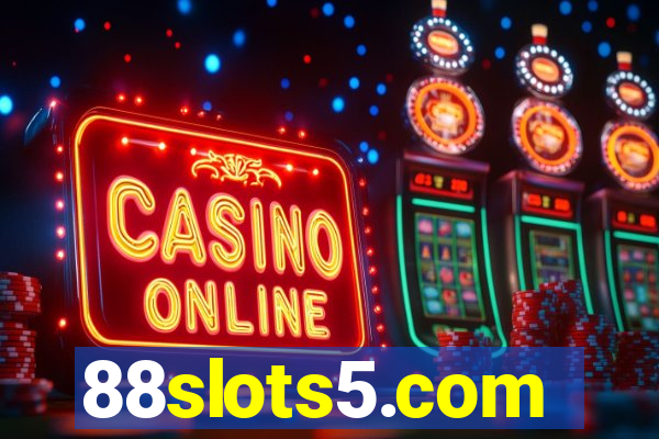 88slots5.com