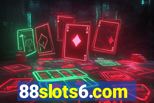 88slots6.com