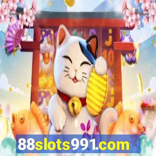 88slots991.com