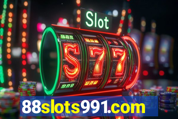 88slots991.com