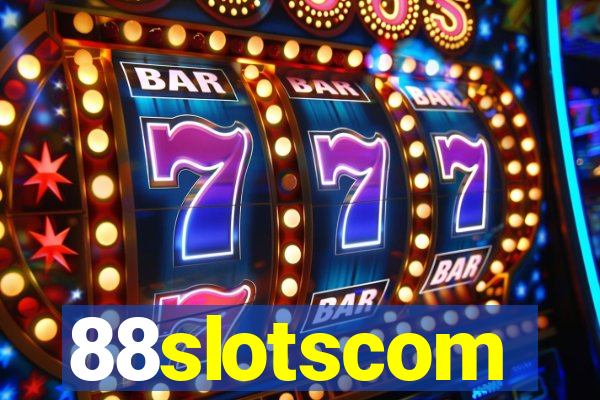 88slotscom