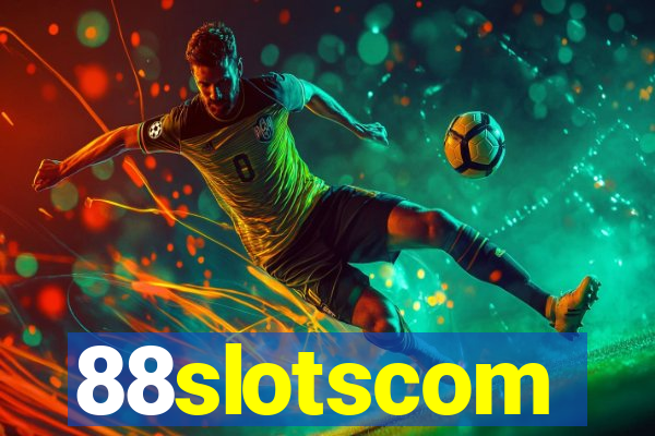 88slotscom