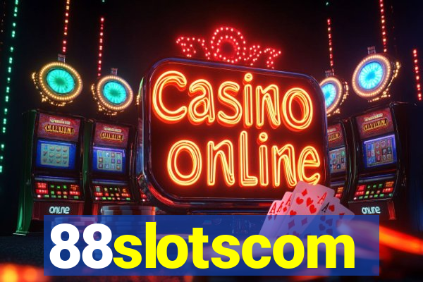 88slotscom