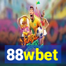 88wbet