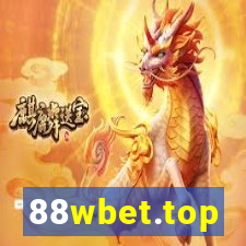 88wbet.top