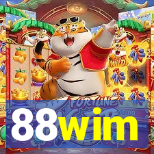 88wim