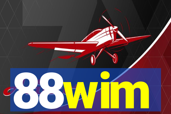 88wim