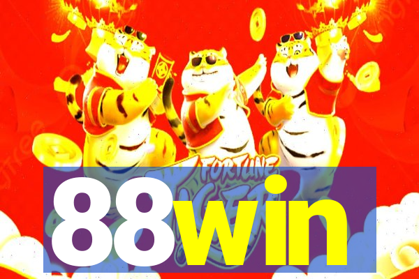 88win