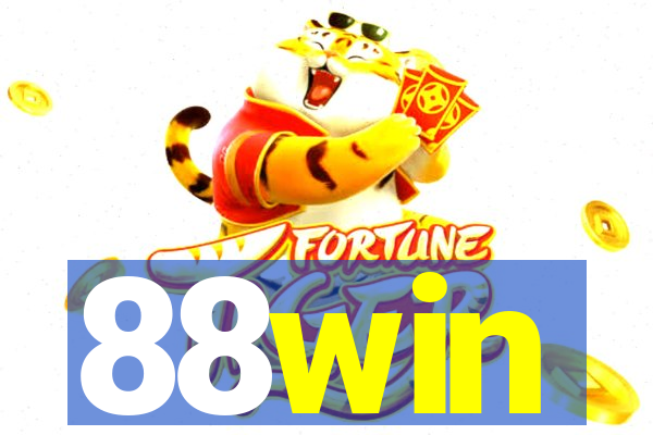 88win