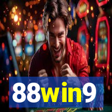 88win9