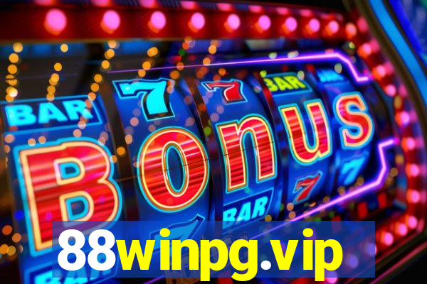 88winpg.vip