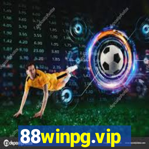 88winpg.vip