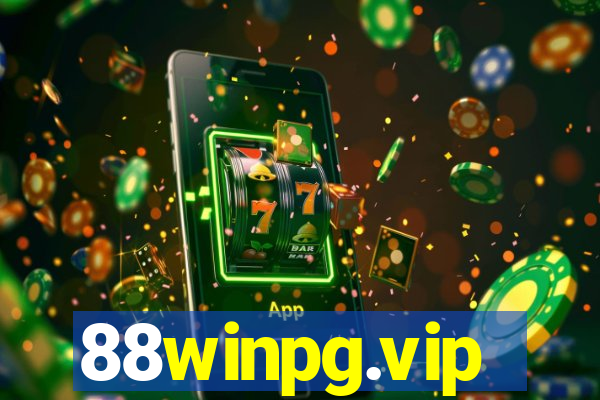 88winpg.vip