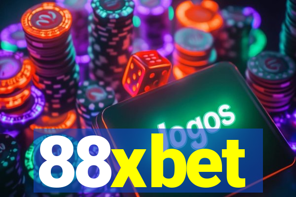 88xbet