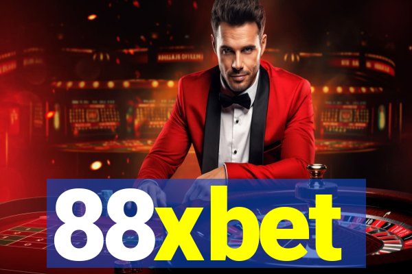 88xbet