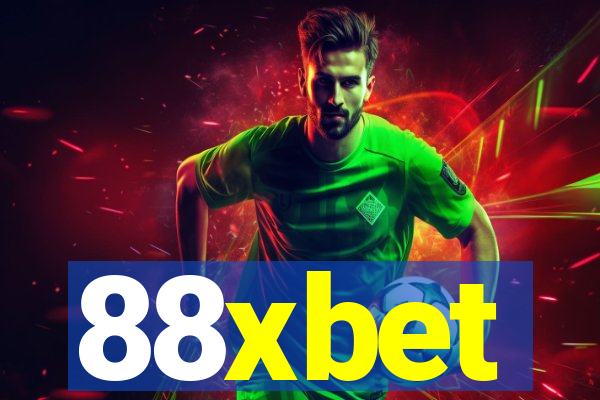 88xbet