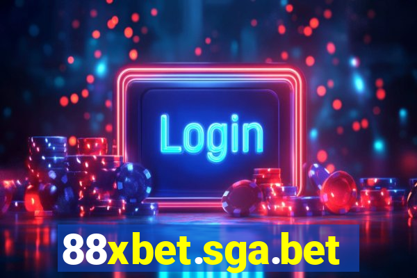 88xbet.sga.bet