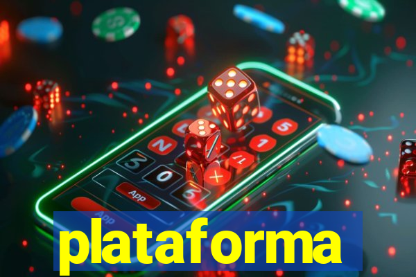 plataforma verificadas bet