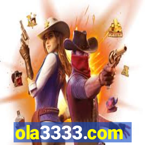 ola3333.com