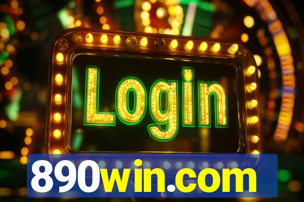 890win.com