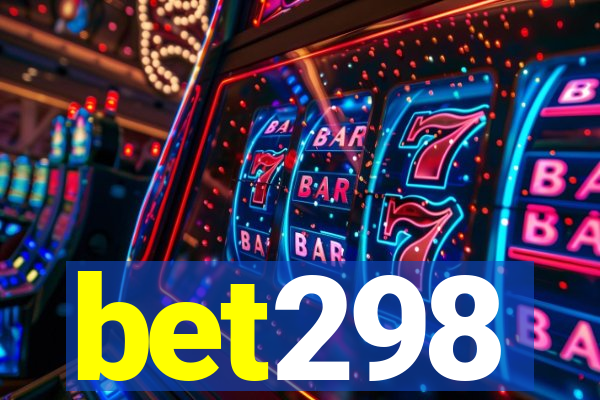 bet298