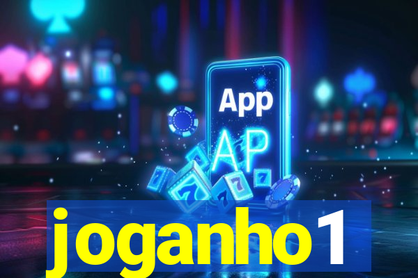 joganho1