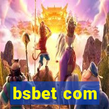 bsbet com