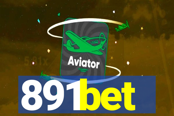 891bet