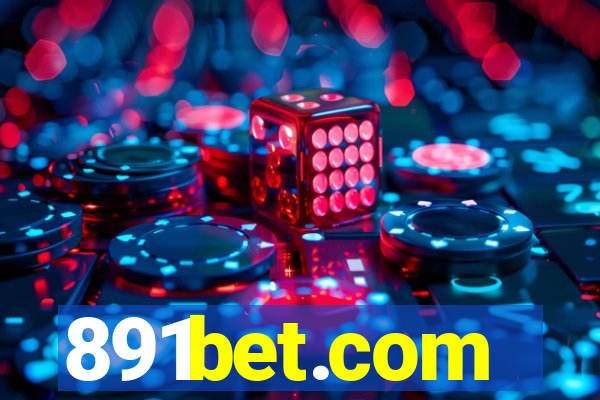 891bet.com