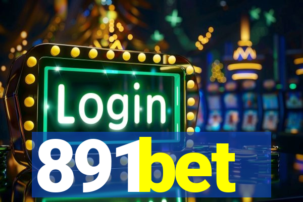 891bet