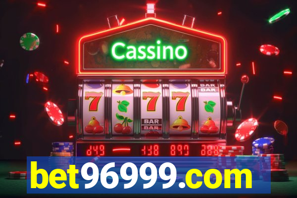 bet96999.com