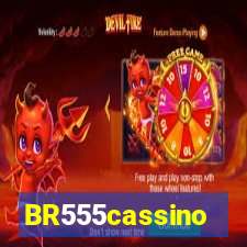 BR555cassino