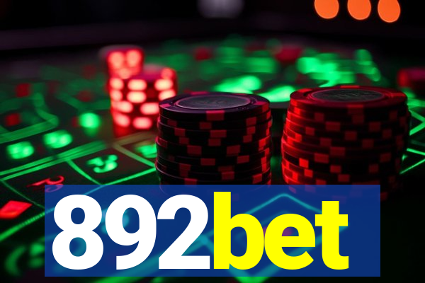 892bet