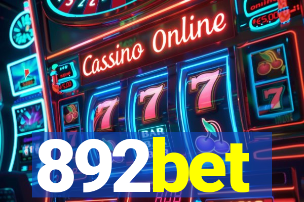 892bet