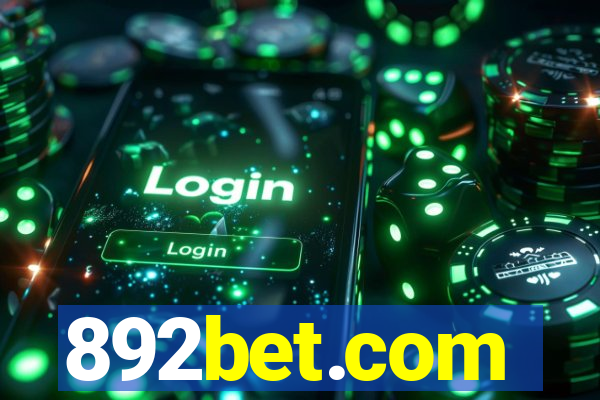 892bet.com