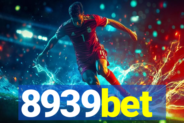 8939bet