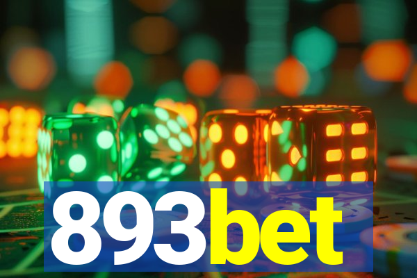 893bet