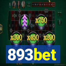 893bet