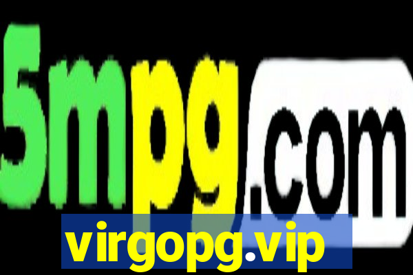 virgopg.vip