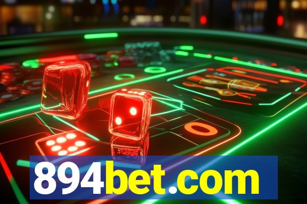 894bet.com