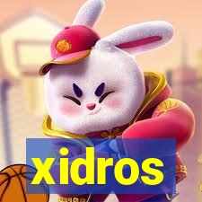 xidros