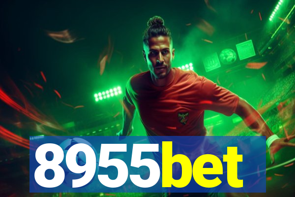 8955bet