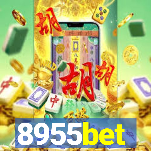 8955bet