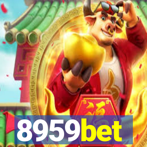 8959bet