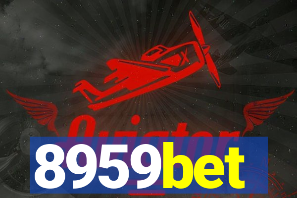 8959bet