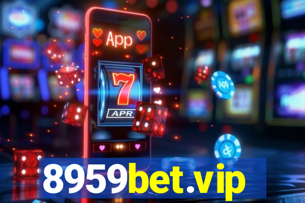 8959bet.vip