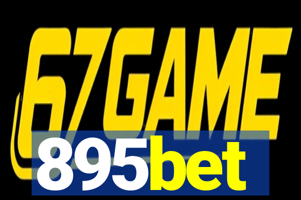 895bet