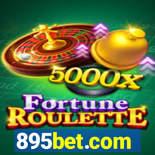 895bet.com