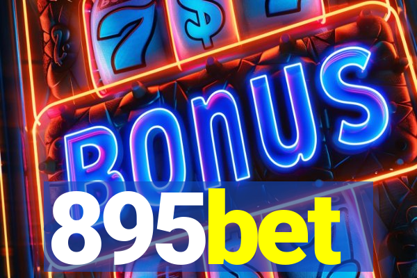 895bet